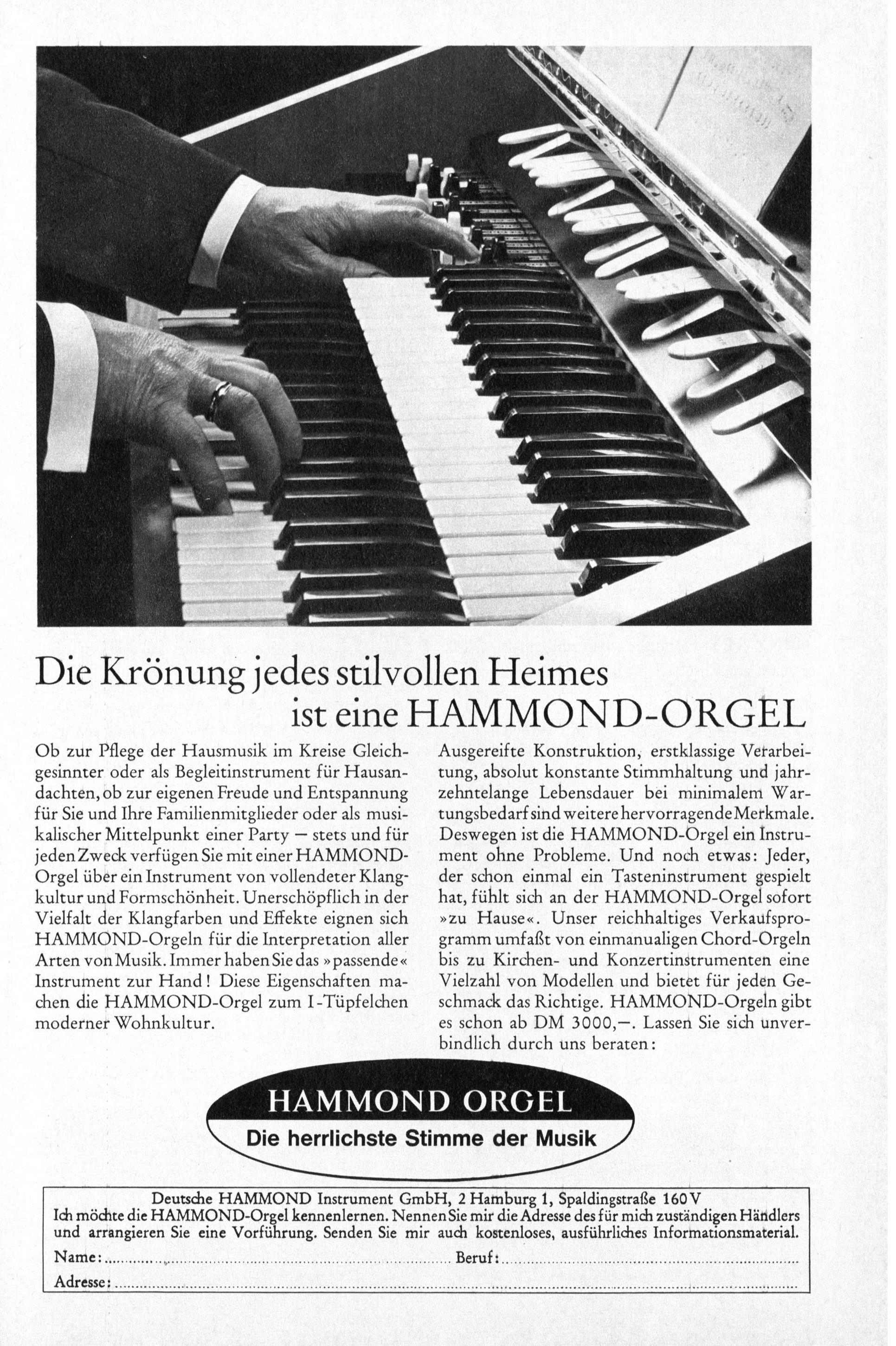 Hammond Orgel 1965 0.jpg